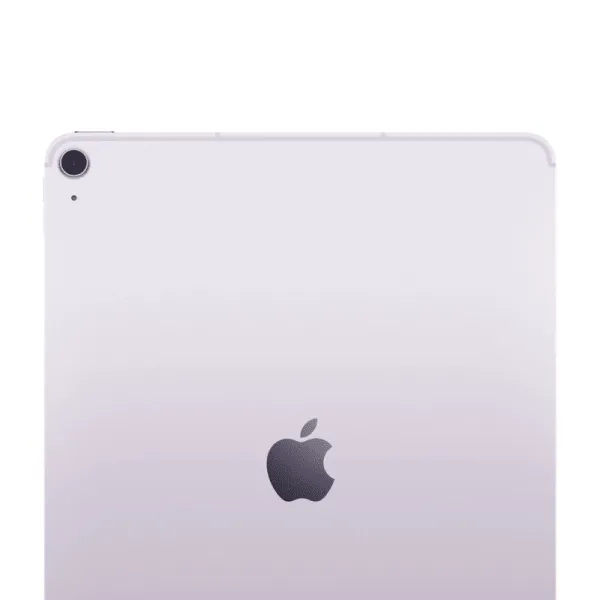 Apple iPad Air 13 (2025) LTE 512gb Purple