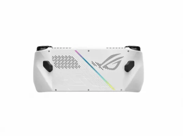 Игровая консоль Asus Rog Ally Z1 Extreme 16/512Gb