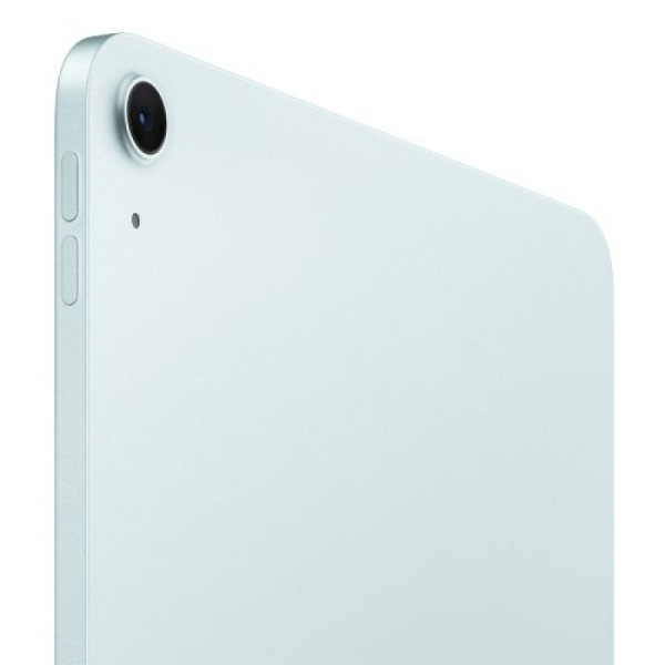 Apple iPad Air 13 (2024) LTE 128gb Blue